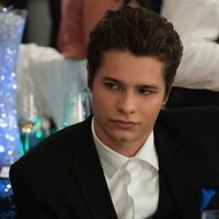 Foto de 'The Society'
