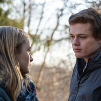 Foto de 'The Society'