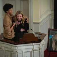 Foto de 'The Society'