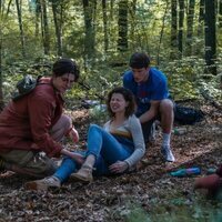 Foto de 'The Society'