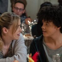 Foto de 'The Society'