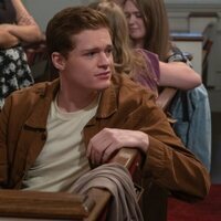 Foto de 'The Society'