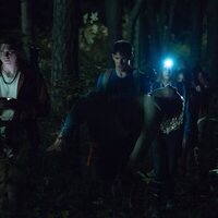 Foto de 'The Society'