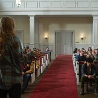 Foto de 'The Society'