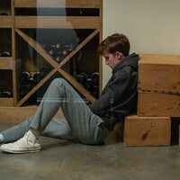 Foto de 'The Society'