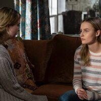 Foto de 'The Society'