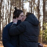 Foto de 'The Society'