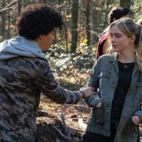 Foto de 'The Society'