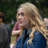 Foto de 'The Society'