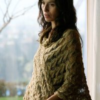 El baile de la victoria