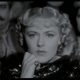 Imagen de la película Garbo: The Spy