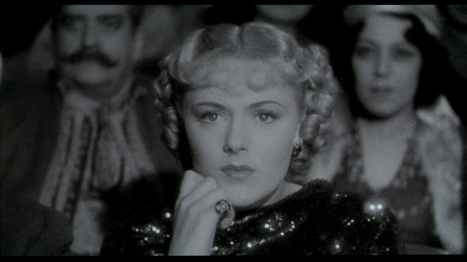 Imagen de la película Garbo: The Spy