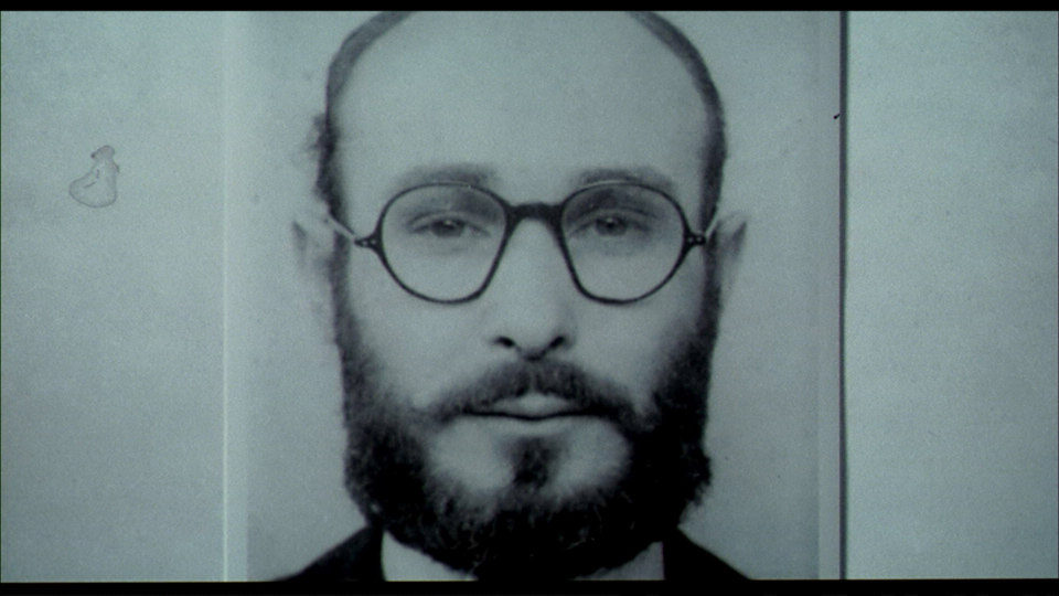 Imagen de la película Garbo: The Spy