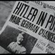 Imagen de la película Garbo: The Spy