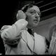 Imagen de la película Garbo: The Spy