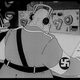 Imagen de la película Garbo: The Spy