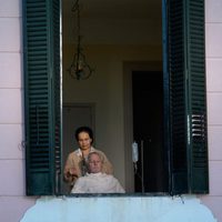Foto de 'The Window'