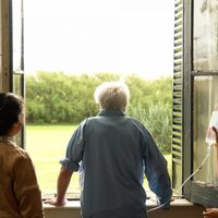 Foto de 'The Window'