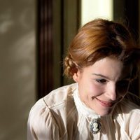 Foto de 'The Window'