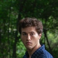 Foto de 'The Society'