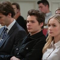 Foto de 'The Society'