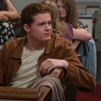 Foto de 'The Society'