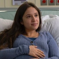 Foto de 'The Society'