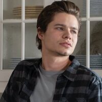Foto de 'The Society'