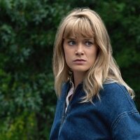 Foto de 'The Society'
