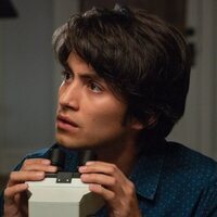 Foto de 'The Society'