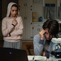 Foto de 'The Society'