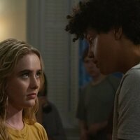 Foto de 'The Society'