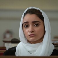 Foto de 'The Society'