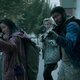 Imagen de la serie Black Summer