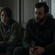 Imagen de la serie Black Summer