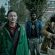 Imagen de la serie Black Summer
