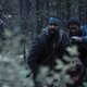 Imagen de la serie Black Summer
