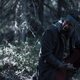 Imagen de la serie Black Summer