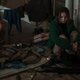 Imagen de la serie Black Summer