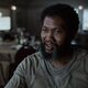 Imagen de la serie Black Summer