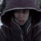 Imagen de la serie Black Summer