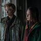 Imagen de la serie Black Summer