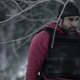 Imagen de la serie Black Summer