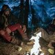 Imagen de la serie Black Summer