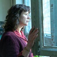 Foto de 'Chernobyl'