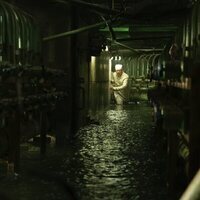Foto de 'Chernobyl'