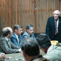 Foto de 'Chernobyl'