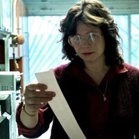 Foto de 'Chernobyl'