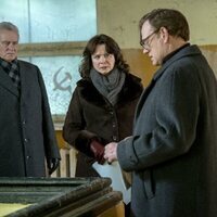Foto de 'Chernobyl'