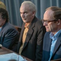 Foto de 'Chernobyl'